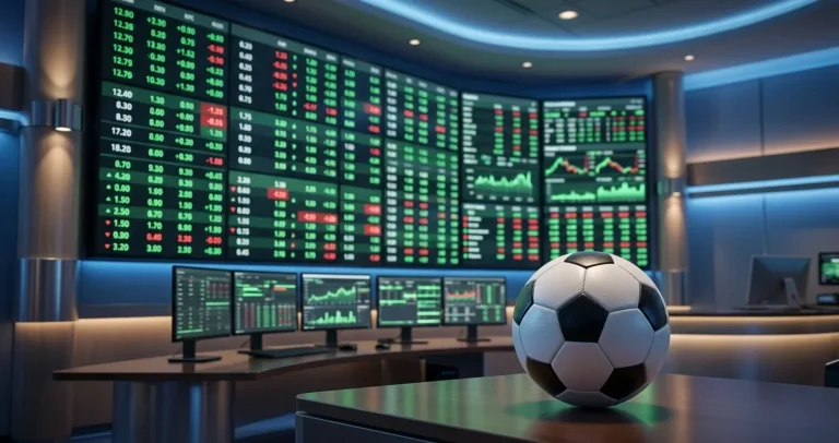 Bilancio Scommesse Mondiale 2026: le Favorite Hanno Mantenuto, Tranne una — la Mia Analisi