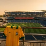 Analisi del Brasile al Mondiale 2026 tra riscatto e incertezze