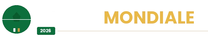 mondialeitcalcio2026