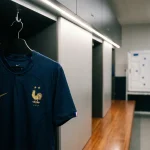 Analisi della Francia al Mondiale 2026 guidata da Mbappe'