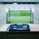 Analisi del Giappone al Mondiale 2026 con i talenti della Serie A e dei campionati europei