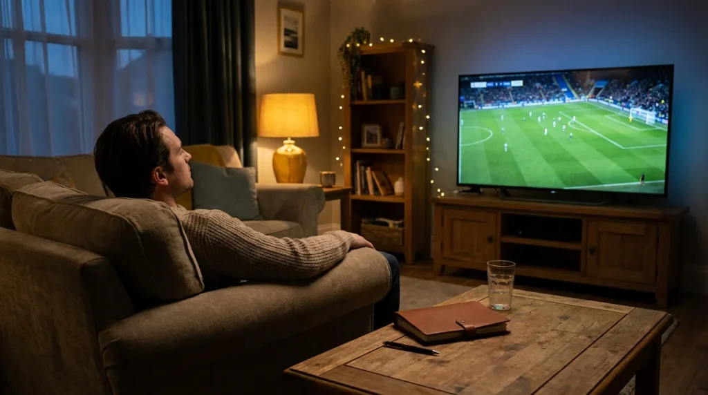 Guida al gioco responsabile per le scommesse sul Mondiale 2026 con strumenti di protezione e risorse di aiuto