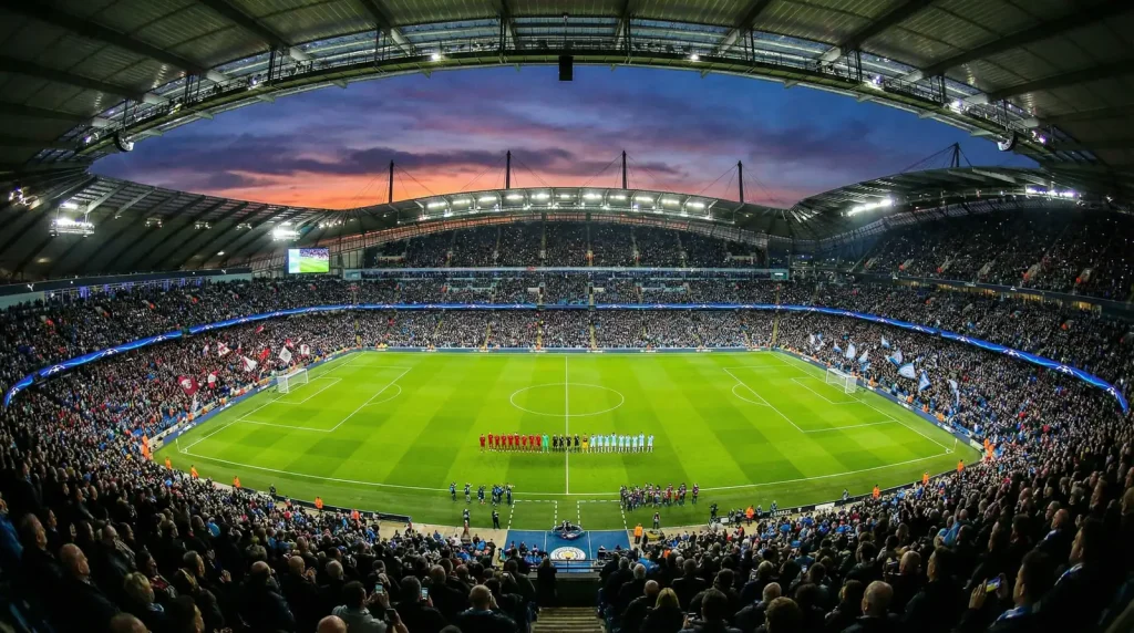 Analisi del Girone H del Mondiale 2026 con Spagna, Uruguay, Arabia Saudita e Capo Verde