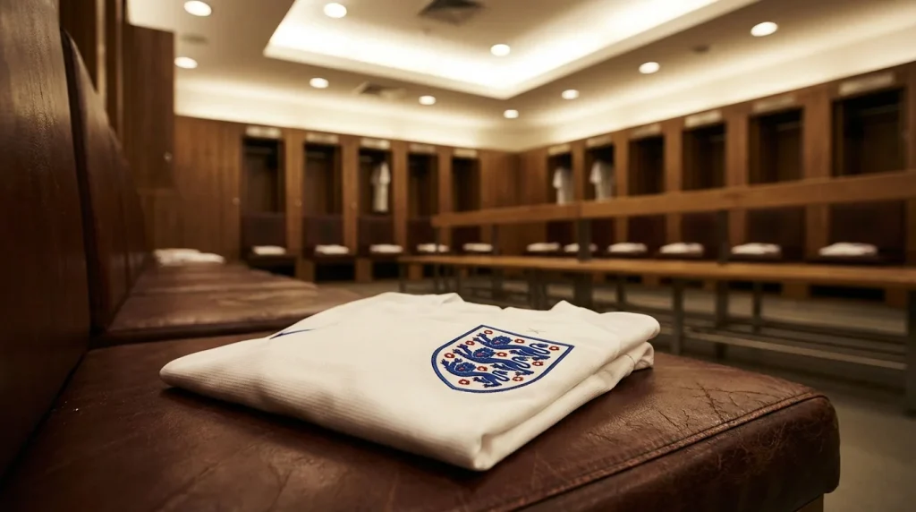 Analisi dell'Inghilterra al Mondiale 2026 tra talento e delusioni storiche