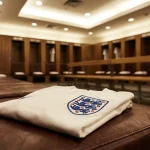 Analisi dell'Inghilterra al Mondiale 2026 tra talento e delusioni storiche