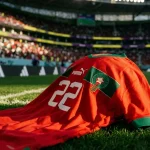 Analisi del Marocco al Mondiale 2026 dopo la semifinale storica del 2022
