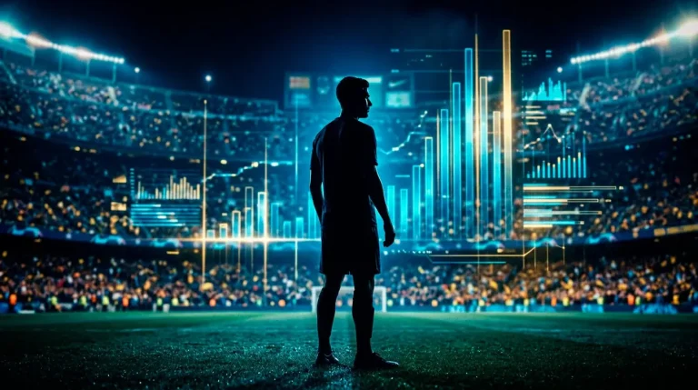 Messi Record Mondiale 2026: Cosa Cambia nelle Quote Capocannoniere