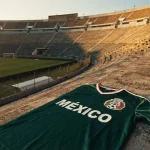 Analisi del Messico al Mondiale 2026 come nazione ospitante all'Estadio Azteca