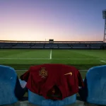 Analisi del Portogallo al Mondiale 2026 nella nuova era senza Cristiano Ronaldo titolare