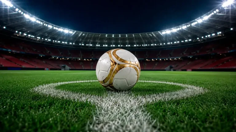 Pronostici Mondiale Oggi 23 Giugno 2026: le Mie Scommesse