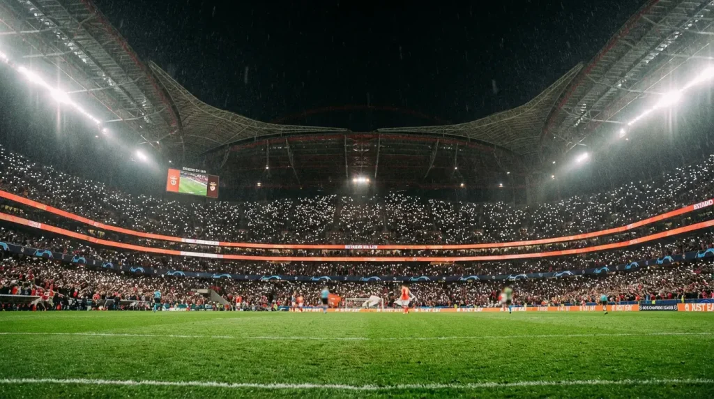 Pronostici e analisi sulle favorite per la vittoria del Mondiale 2026