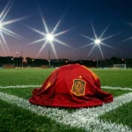 Analisi della Spagna al Mondiale 2026 con Yamal e la nuova generazione