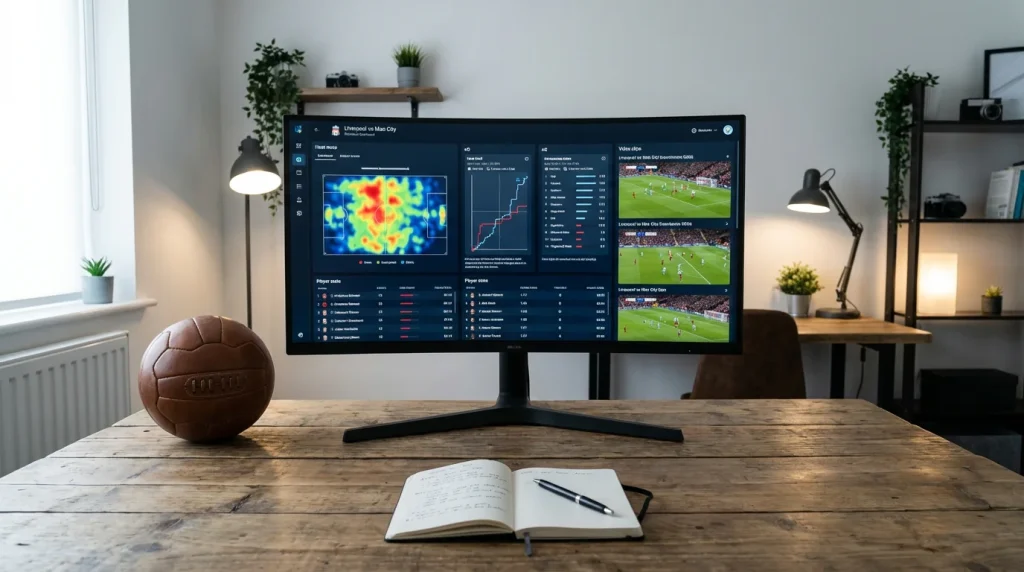 Statistiche e dati per il Mondiale 2026 con metriche di rendimento delle nazionali