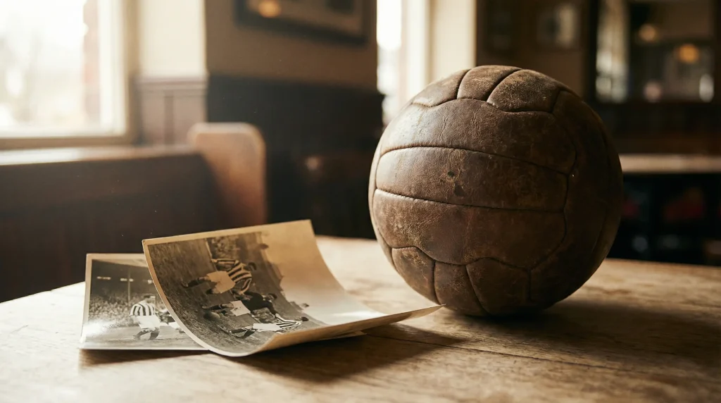 La storia dei Mondiali di calcio e le lezioni per le scommesse sportive