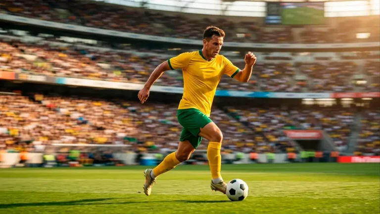 Terza Giornata Gironi Mondiale 2026: Brasile-Scozia e i Verdetti A-C